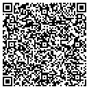 QR code with Riptide Grooming contacts