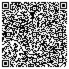 QR code with Traffic Data Service Southwest contacts