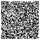 QR code with Fairmont Police Department contacts