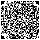 QR code with Professnal Phtgraphers of W VA contacts