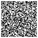 QR code with Dollar Tree contacts