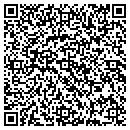QR code with Wheeling Cycle contacts