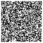 QR code with Gustely Graves Construction & Repair contacts