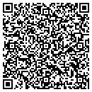 QR code with Apollo Oil Of West Va contacts