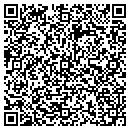 QR code with Wellness Program contacts