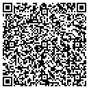 QR code with Anwar Eye Center Inc contacts