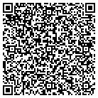 QR code with Pallotine Missionary Sisters contacts