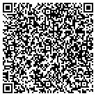 QR code with Gerrardstown Presbyterian Chur contacts