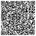 QR code with Tyree Funeral Home Inc contacts