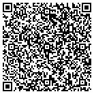 QR code with West Virginia Paving Inc contacts