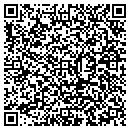 QR code with Platinum Properties contacts