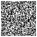 QR code with Go Mart Inc contacts