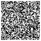 QR code with Preferred Development contacts