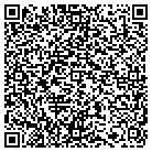 QR code with Horizon Mobile Health Inc contacts