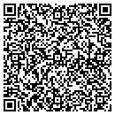 QR code with Ms Consultants Inc contacts