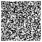 QR code with Dunaway Pest Control contacts