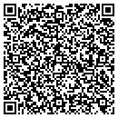 QR code with Elk Grove Citizen contacts