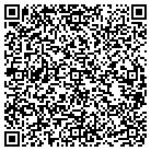 QR code with Worthington Baptist Church contacts