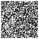 QR code with Surprise Valley Youth Camp contacts
