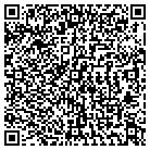 QR code with Chromalox Precision Heat contacts