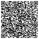 QR code with National Youth Science Camp contacts