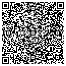QR code with A To Z Maintenance contacts