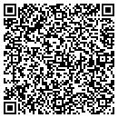 QR code with Frederick Building contacts