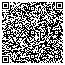 QR code with Snap-On Tools contacts