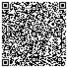 QR code with Ergon West Virginia Inc contacts
