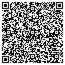 QR code with Omega Transworld LTD contacts