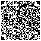QR code with Natural Resources Conservation contacts
