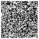 QR code with B-1 Auto Sales contacts