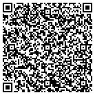 QR code with Suncrest Shopping Plaza contacts