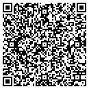 QR code with Reed & Reed contacts