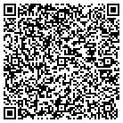 QR code with Propst Plumbing & Heating Inc contacts