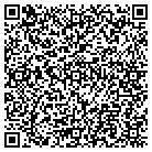 QR code with Grant Public Service District contacts