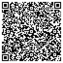 QR code with Junan De LA Riva contacts