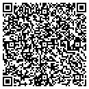 QR code with Newell Fitness Center contacts