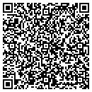 QR code with AAA Self Storage contacts