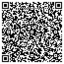 QR code with Mike's Service Center contacts