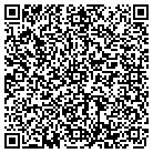 QR code with Stone Container Corporation contacts