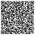 QR code with Flemington Chapter 1 Headstart contacts