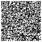 QR code with Ultimate Style Salon contacts