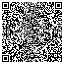 QR code with Dennison Tool Co contacts