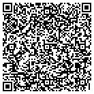 QR code with Mercer Springs Farm contacts