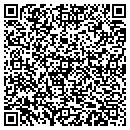 QR code with Sgokc contacts