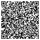 QR code with Steven Johnston contacts