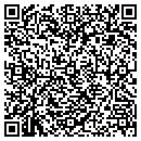 QR code with Skeen Kennad L contacts