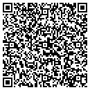 QR code with Hyre Craig Od Faao contacts