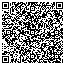 QR code with Jessica's Carpet contacts